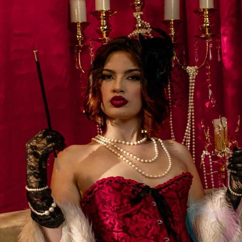 PamelaAddams_