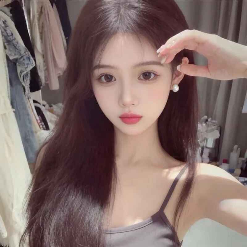 Xiaotiantian0222