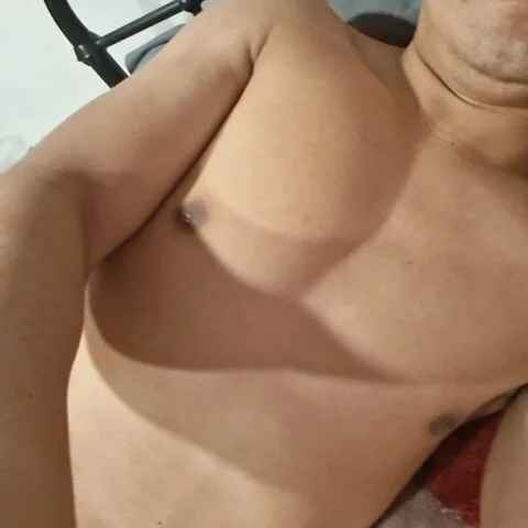 Josmalogro