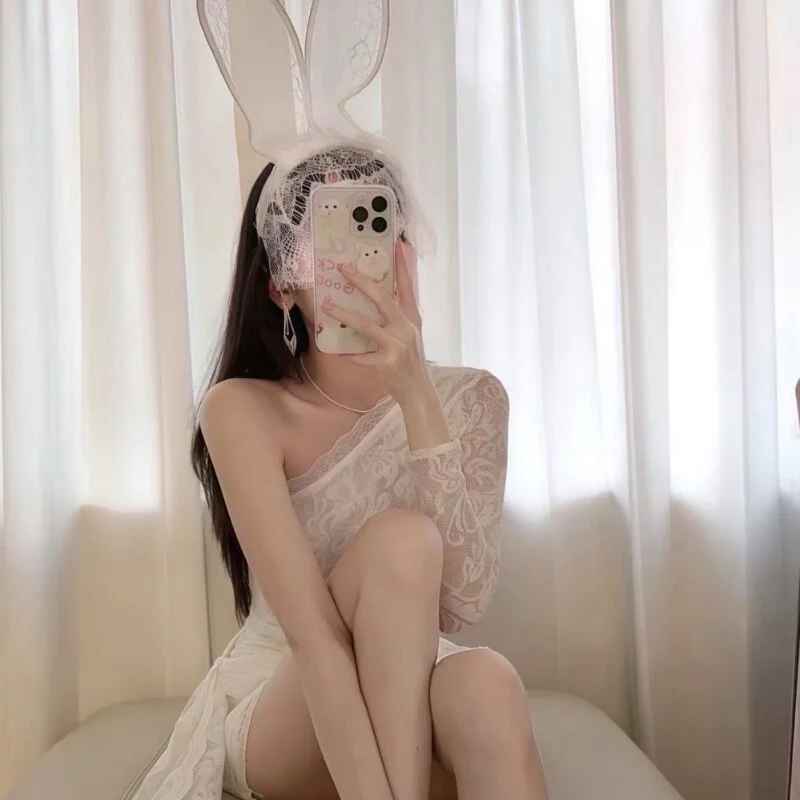 22babe22