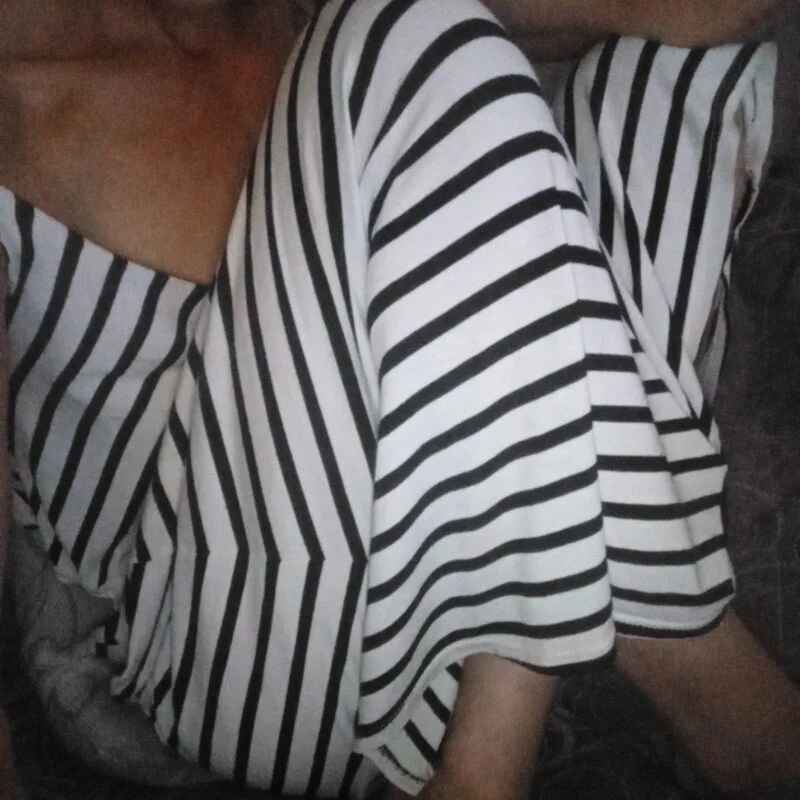 jazmin39