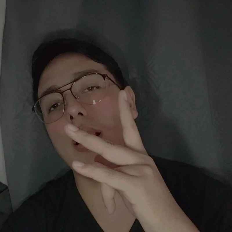 Santihot_33