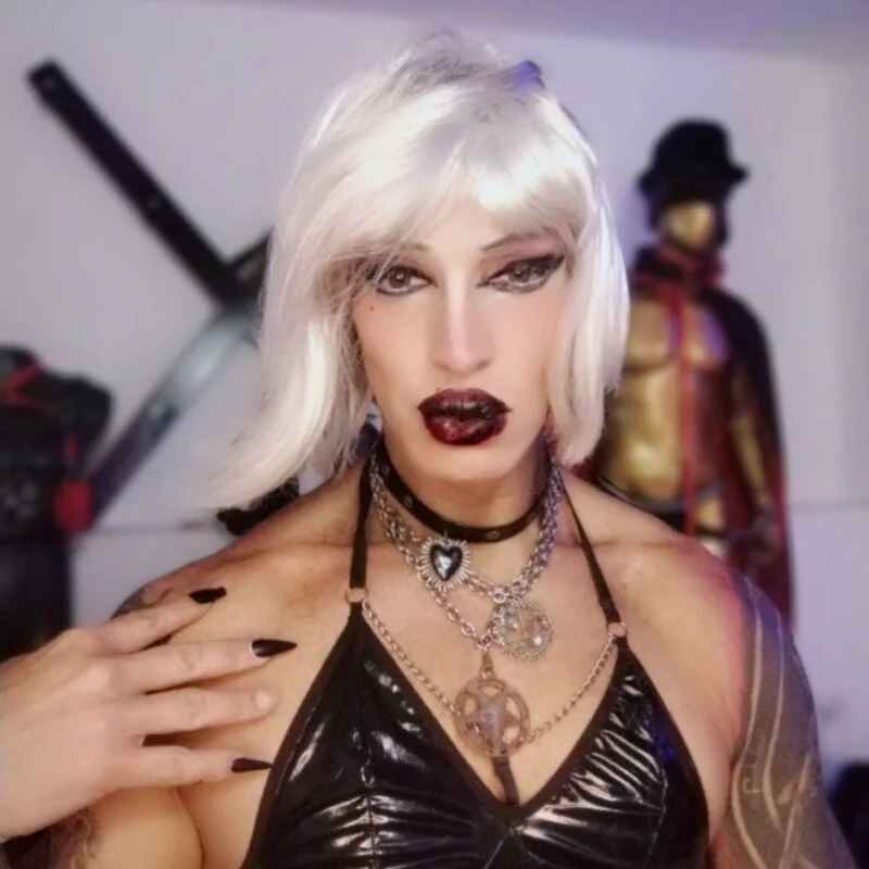 LILITHMADAME