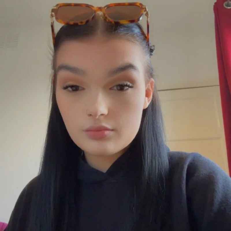 sweetpippa_