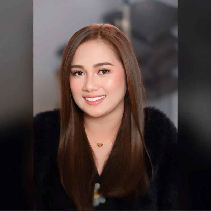 magandangpilipina