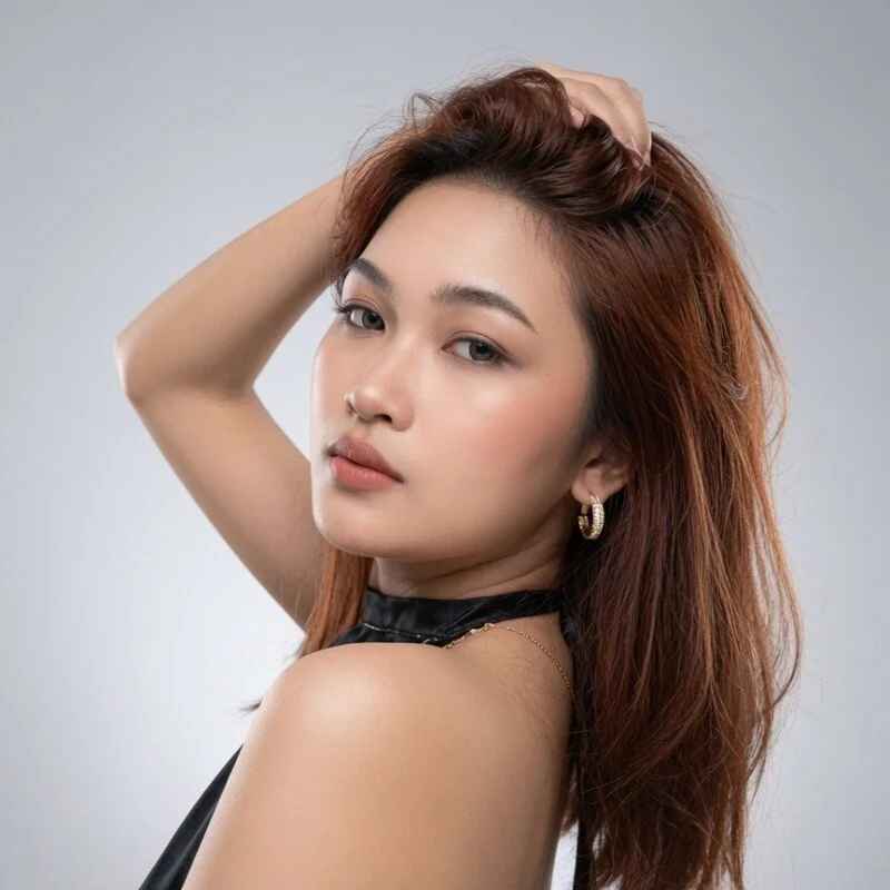 MariellaBerte