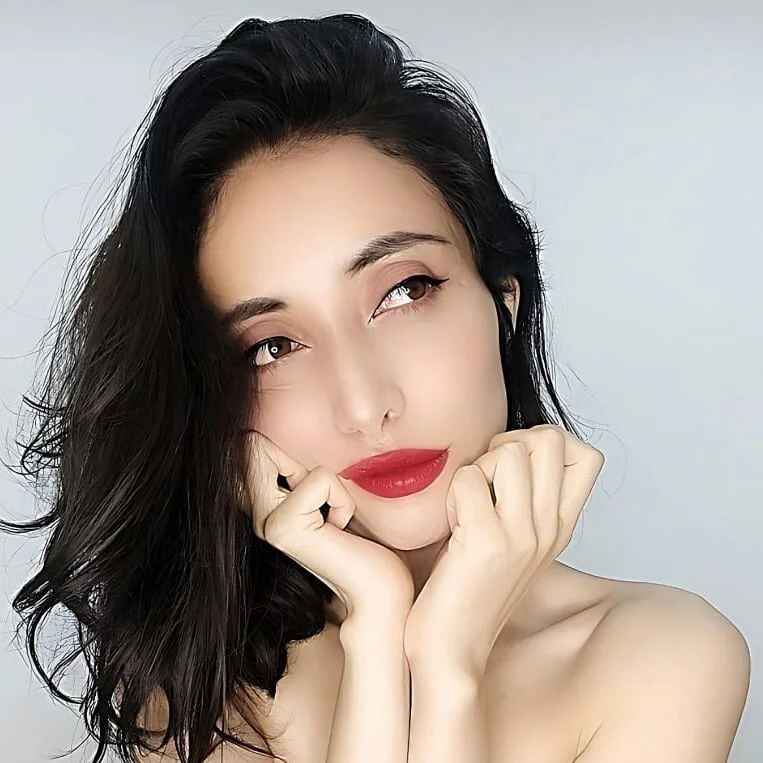 Edranah