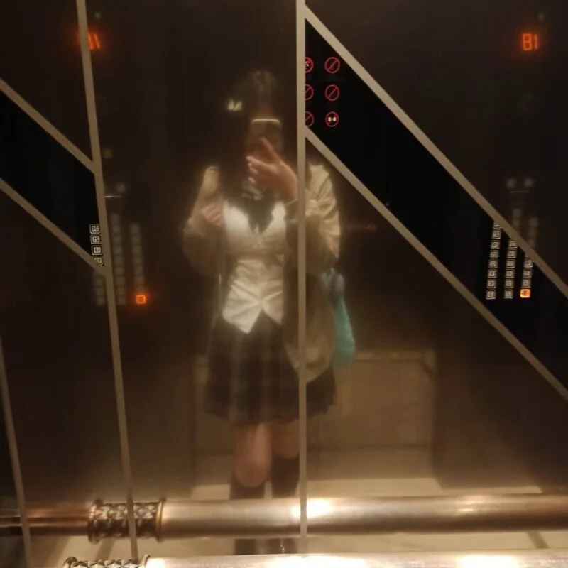 dom_lov