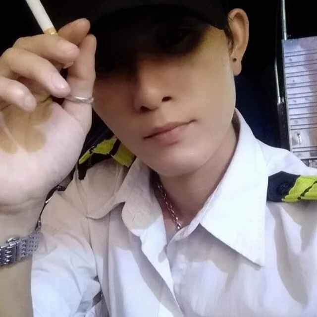 Hannguyen88