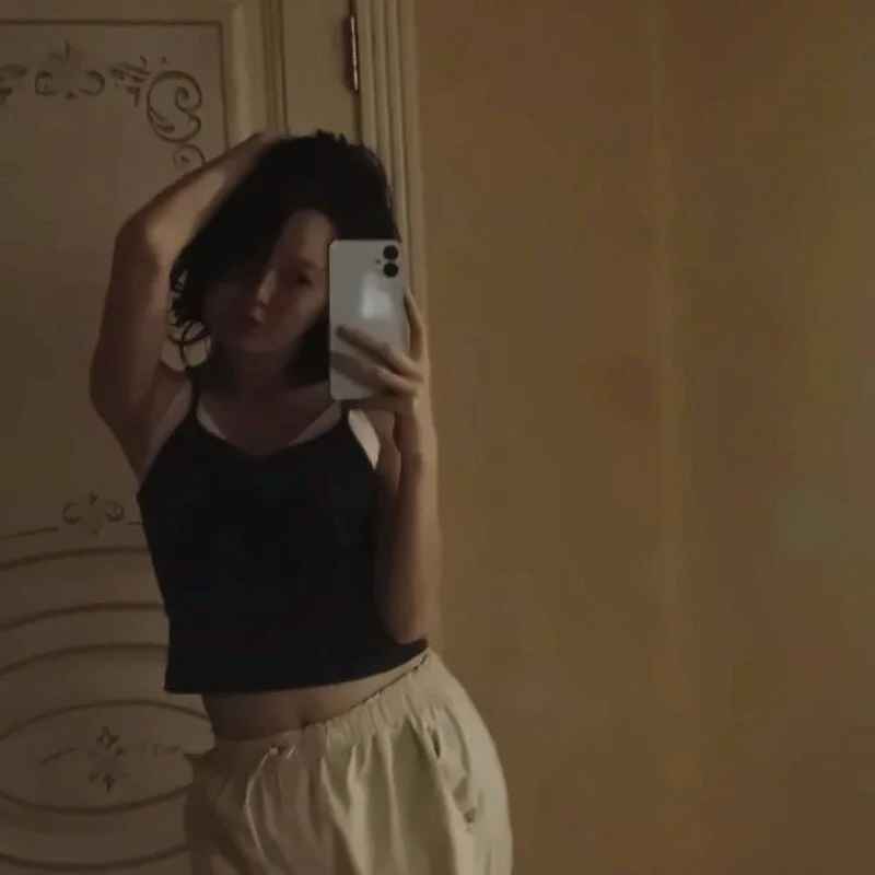 amaemoon_