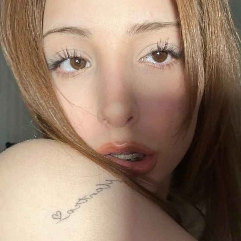TheresaKloer
