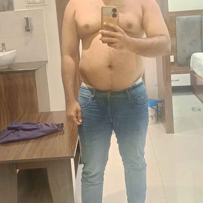 raj_top