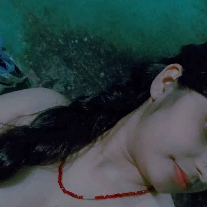 Young_love6