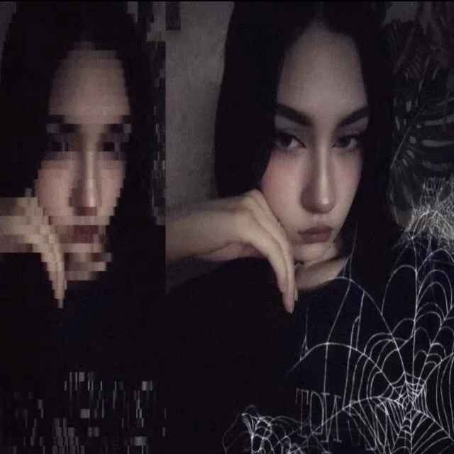 YellyRoberta