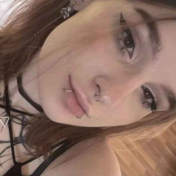 rubby_hanna