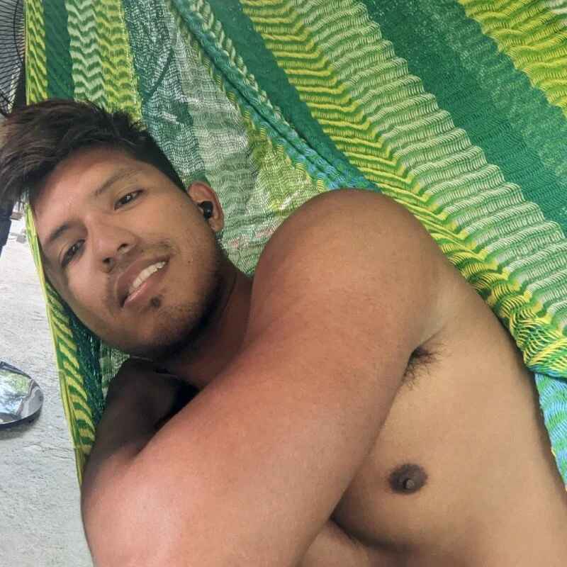 Elindiopasivo