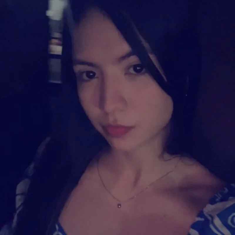 sgabrielly