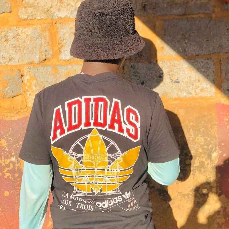 Black_zulu_mafia
