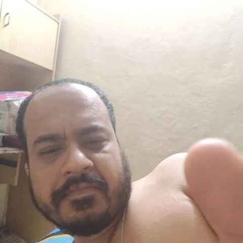 Shubhamkumar120893