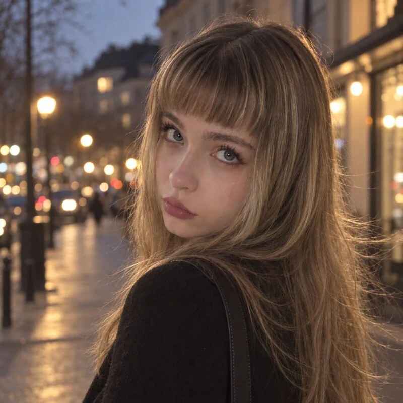 MilaLunelle