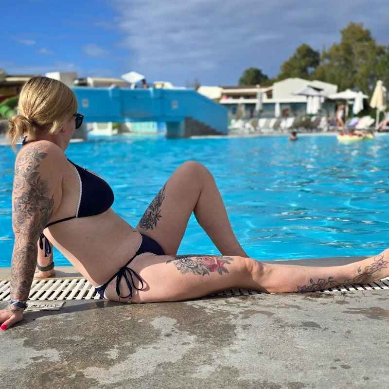 Chanti_Ryder_X
