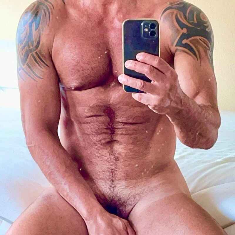 MASK_BOYMASSEUR