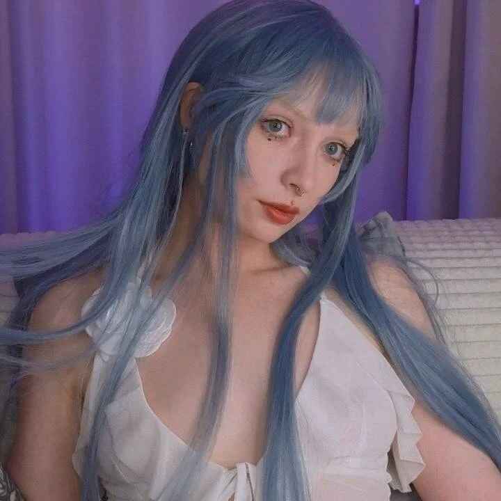 NicoleKashmir