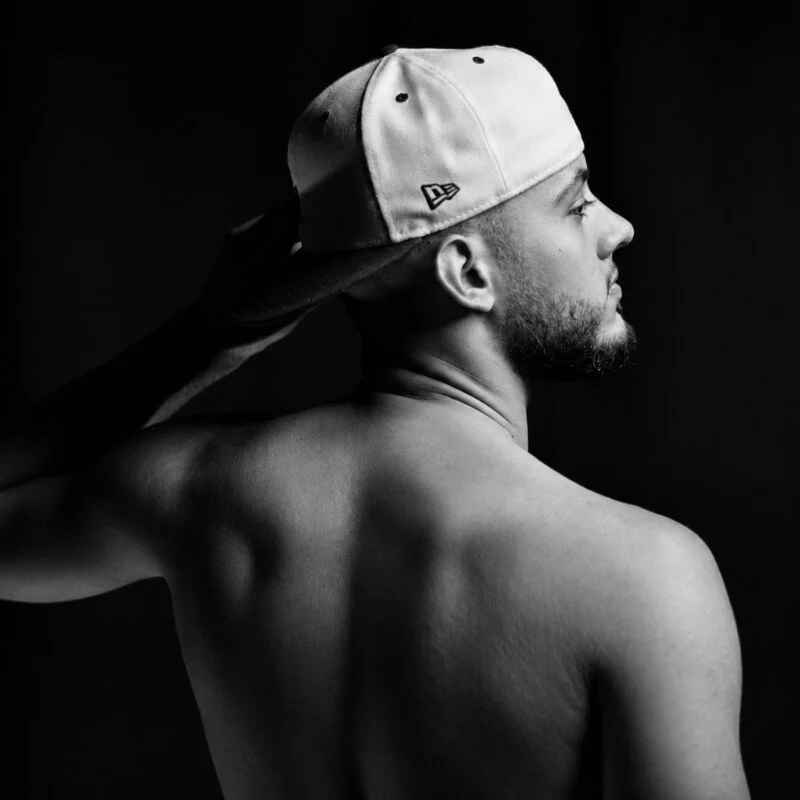 Ryan_Miller111