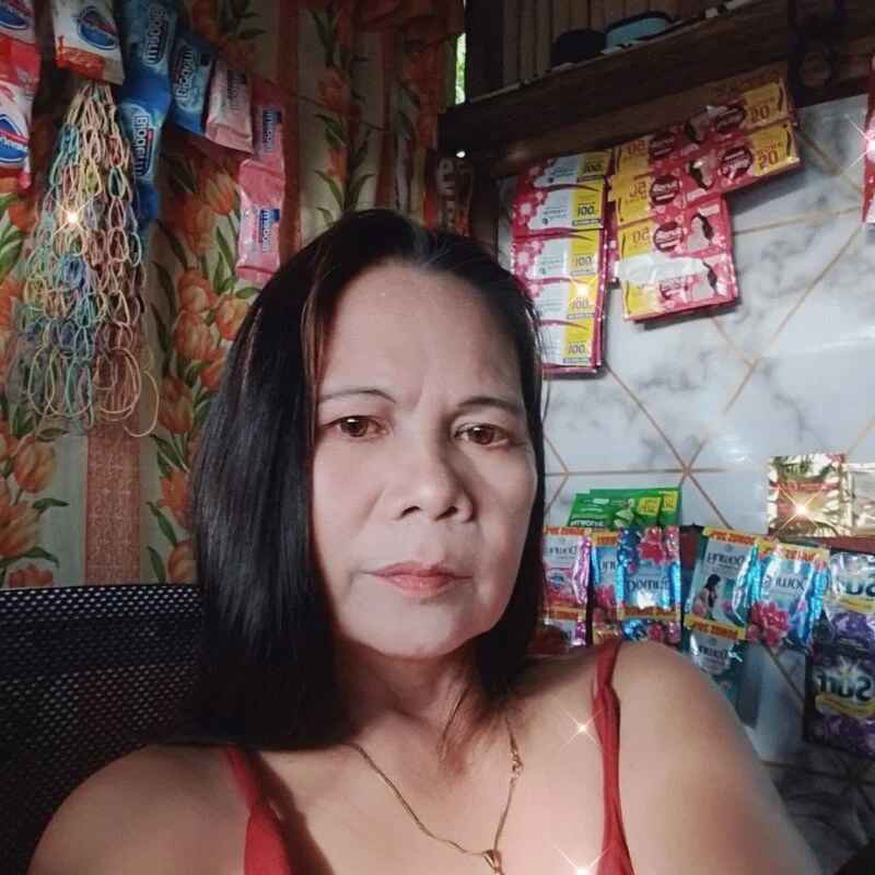 hotmommy47