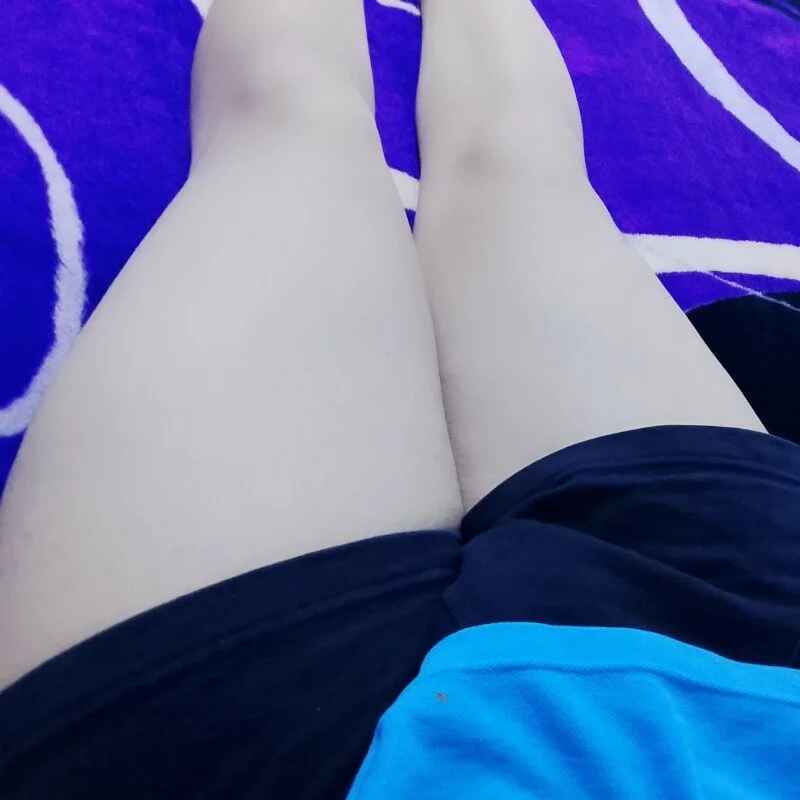 banouti28