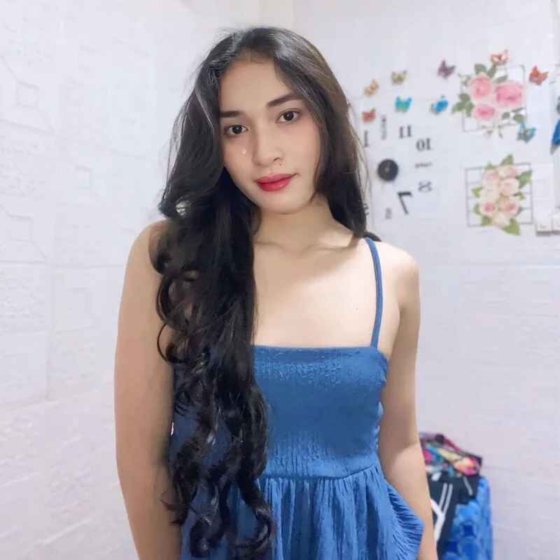 lovelysassy