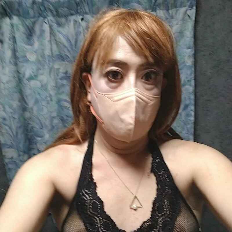 Saori_M