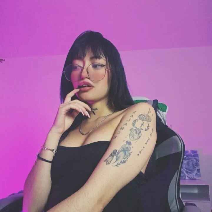 isabella_or