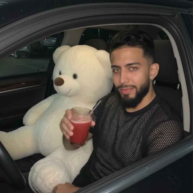 Zyan_Moratto
