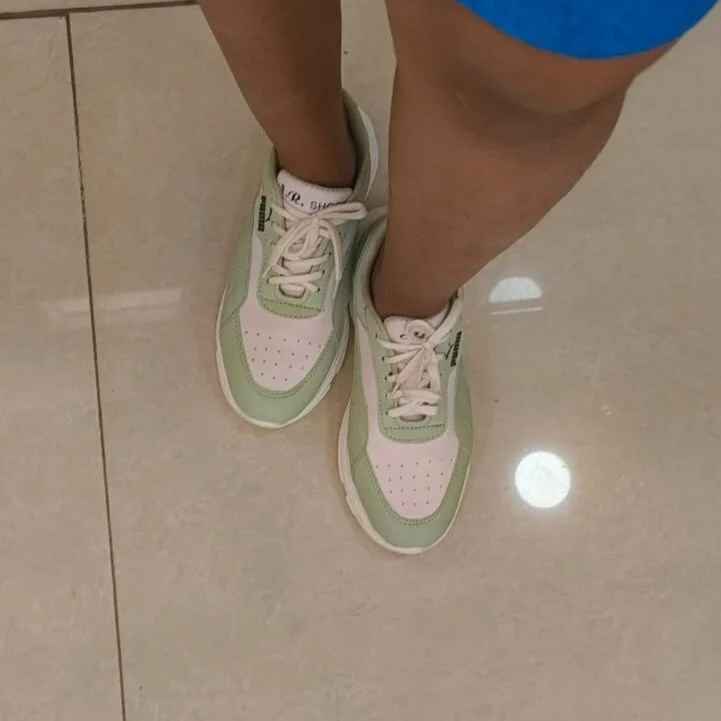 Tamilmoon006