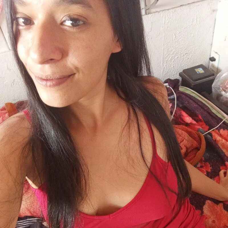 Kimkaly