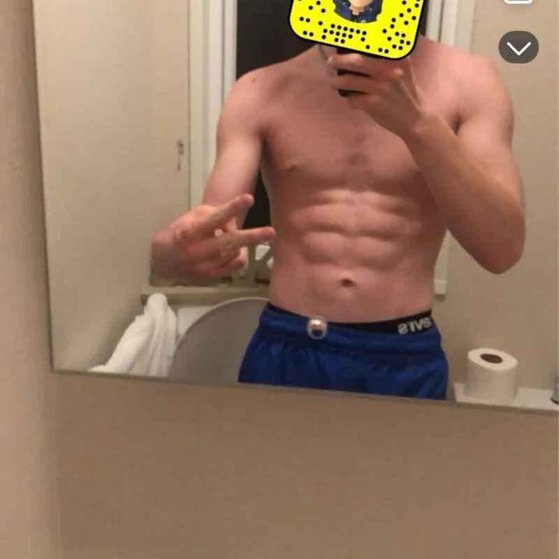 sexyjonny2