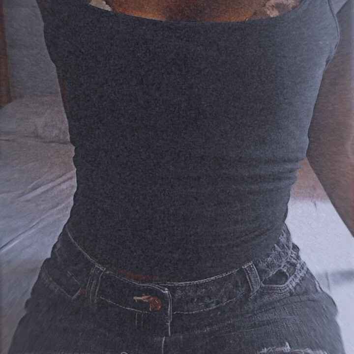 rilets
