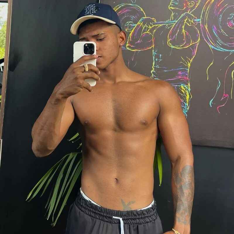 apolo_cruz
