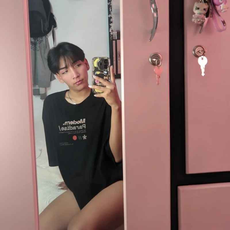 Cute_doll_cute