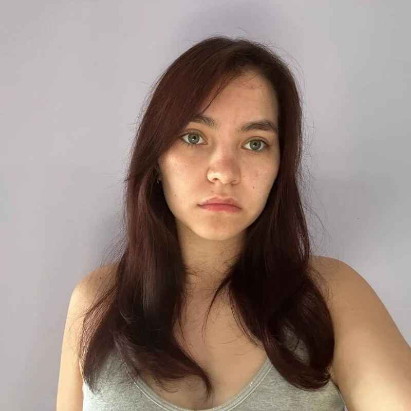 MillyEuphoria
