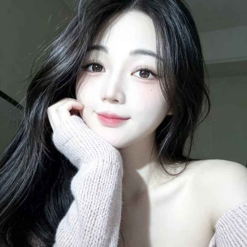 Eiayw_cc