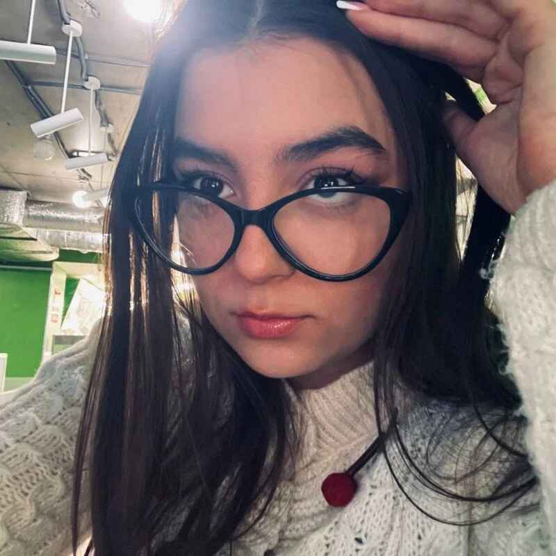Farynaa
