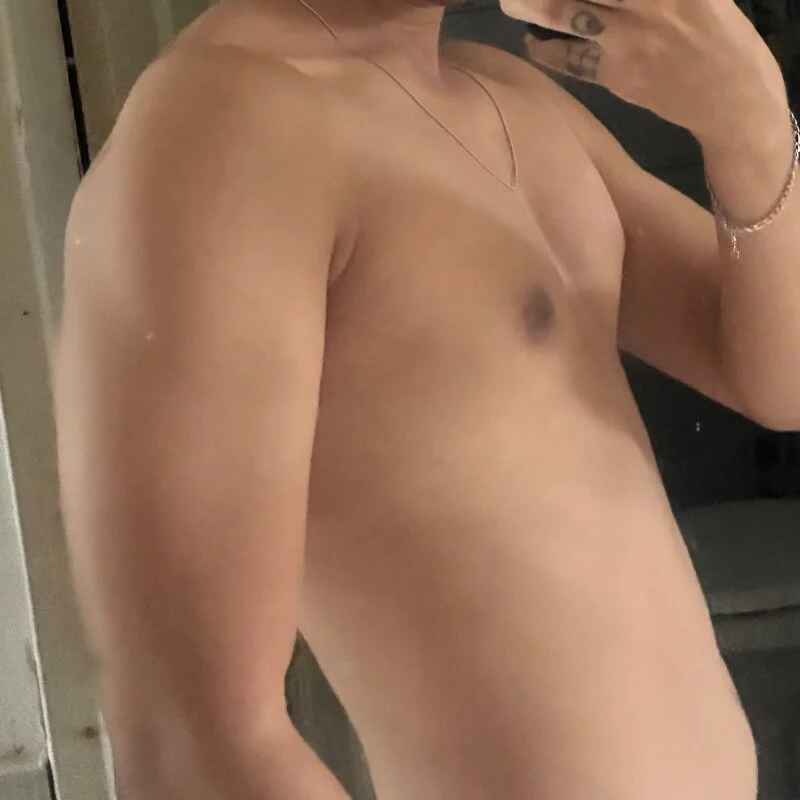 Diego087