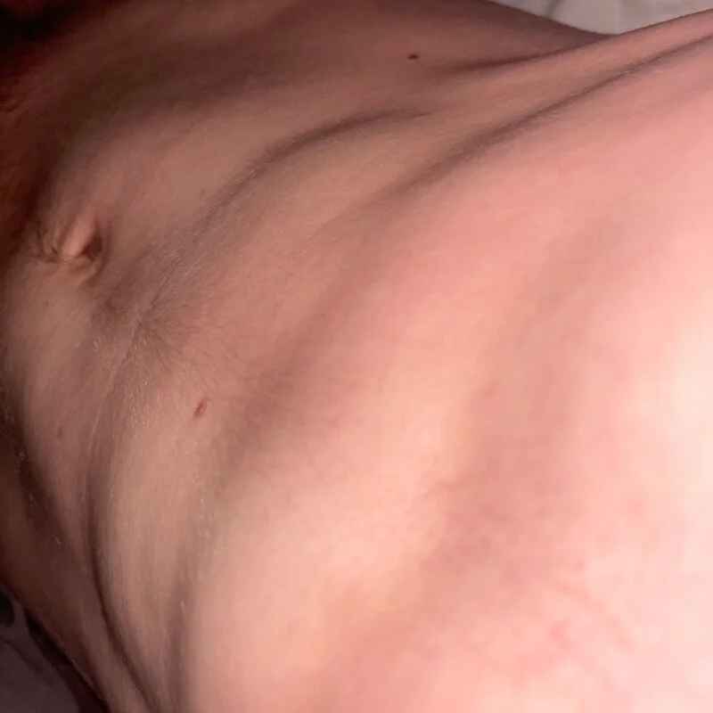 jay212005