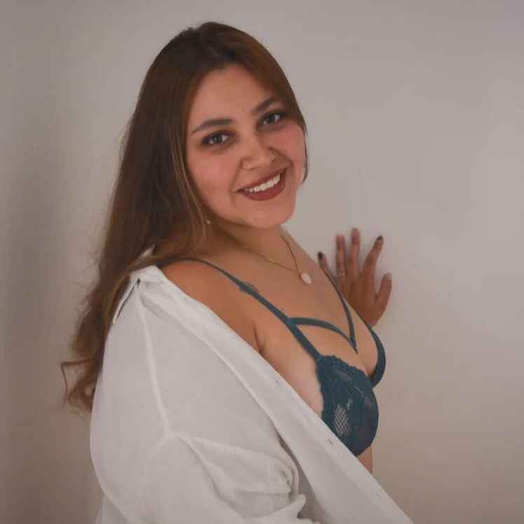 Mia-parker19