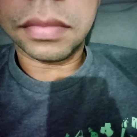Devorarti