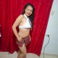 celeste_kiss_
