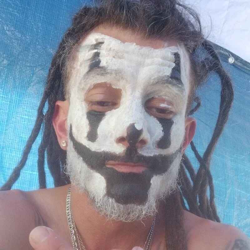 Clownboi17