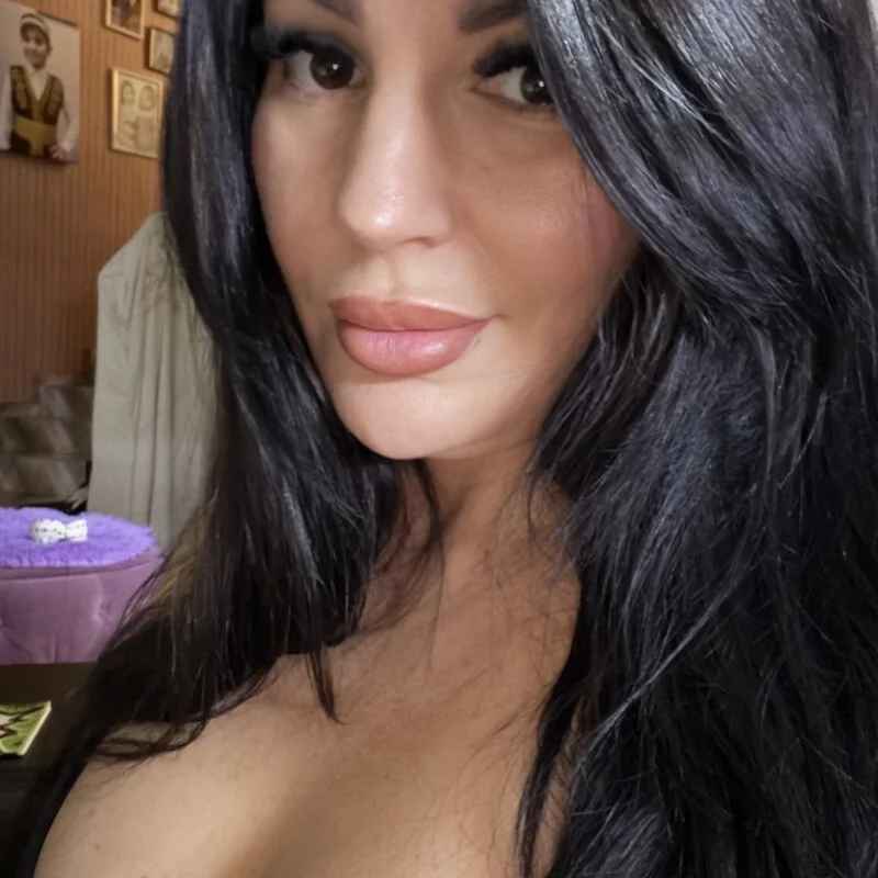 ToriXCutie